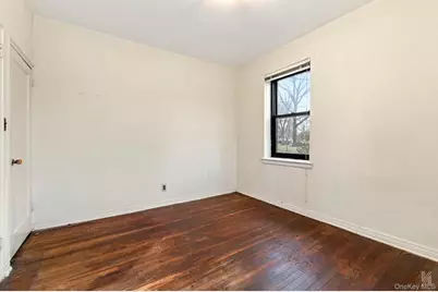 22-60 79th Street #1A, East Elmhurst, NY 11370 - Photo 13