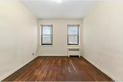 22-60 79th Street #1A, East Elmhurst, NY 11370 - Photo 9