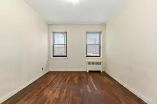22-60 79th St, East Elmhurst, NY 11370 - Photo 9