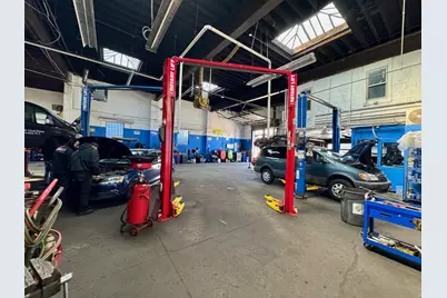 63-07 Fresh Pond Road, Ridgewood, NY 11385 - Photo 7