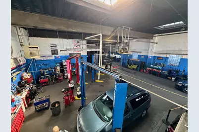 63-07 Fresh Pond Road, Ridgewood, NY 11385 - Photo 3