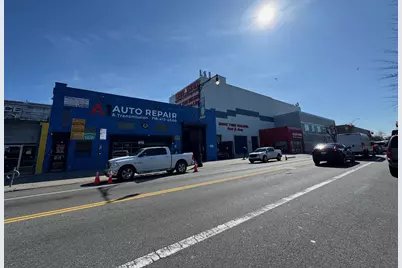 63-07 Fresh Pond Road, Ridgewood, NY 11385 - Photo 11