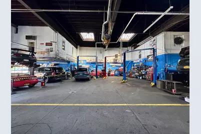 63-07 Fresh Pond Road, Ridgewood, NY 11385 - Photo 5