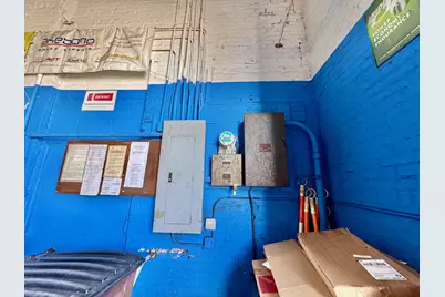 63-07 Fresh Pond Road, Ridgewood, NY 11385 - Photo 19