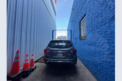 63-07 Fresh Pond Road, Ridgewood, NY 11385 - Photo 13