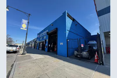 63-07 Fresh Pond Road, Ridgewood, NY 11385 - Photo 1