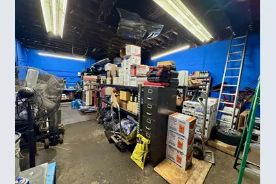 63-07 Fresh Pond Road, Ridgewood, NY 11385 - Photo 15