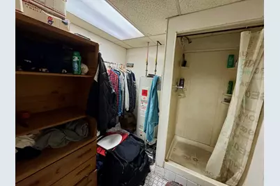 63-07 Fresh Pond Road, Ridgewood, NY 11385 - Photo 17