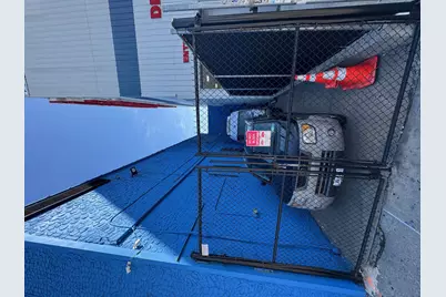 63-07 Fresh Pond Road, Ridgewood, NY 11385 - Photo 25