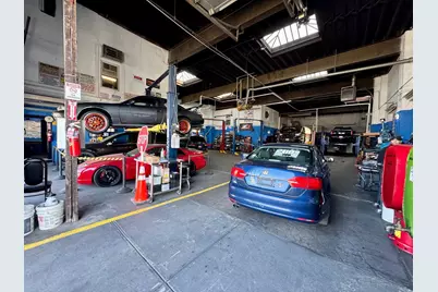 63-07 Fresh Pond Road, Ridgewood, NY 11385 - Photo 9