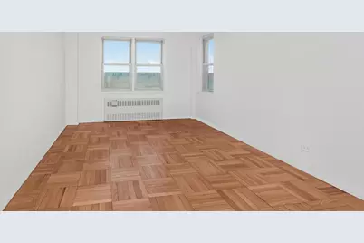 4555 Henry Hudson Parkway #902, Bronx, NY 10471 - Photo 5