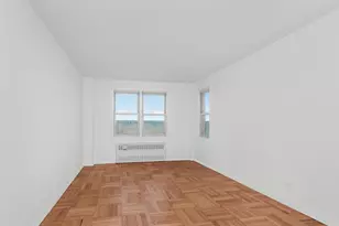 4555 Henry Hudson Pkwy, Bronx, NY 10471 - Photo 5