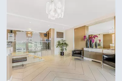 4555 Henry Hudson Parkway #902, Bronx, NY 10471 - Photo 7