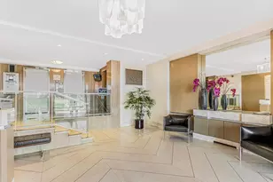 4555 Henry Hudson Pkwy, Bronx, NY 10471 - Photo 7