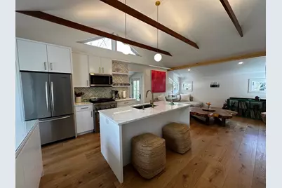 51 Stoney Hill Road, Sag Harbor, NY 11963 - Photo 3