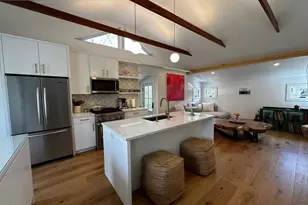 51 Stoney Hill Rd, Sag Harbor, NY 11963 - Photo 3