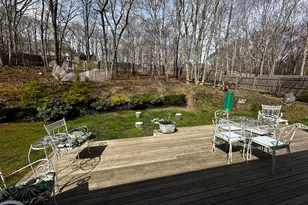 51 Stoney Hill Rd, Sag Harbor, NY 11963 - Photo 11