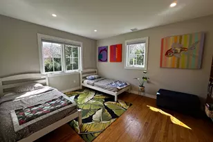 51 Stoney Hill Rd, Sag Harbor, NY 11963 - Photo 9