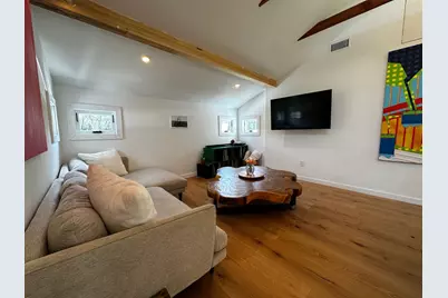 51 Stoney Hill Road, Sag Harbor, NY 11963 - Photo 5