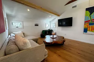 51 Stoney Hill Rd, Sag Harbor, NY 11963 - Photo 5