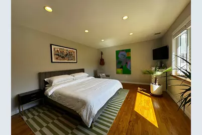 51 Stoney Hill Road, Sag Harbor, NY 11963 - Photo 7