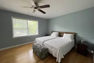 32 Sunset Dr, Sag Harbor, NY 11963 - Photo 7