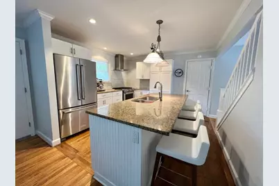 32 Sunset Drive, Sag Harbor, NY 11963 - Photo 3