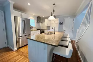 32 Sunset Dr, Sag Harbor, NY 11963 - Photo 3