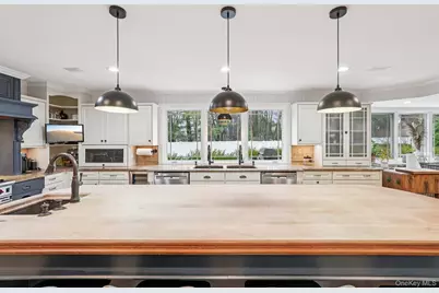 8 Tor Terrace, New City, NY 10956 - Photo 21