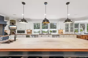 8 Tor Terrace, New City, NY 10956 - Photo 21