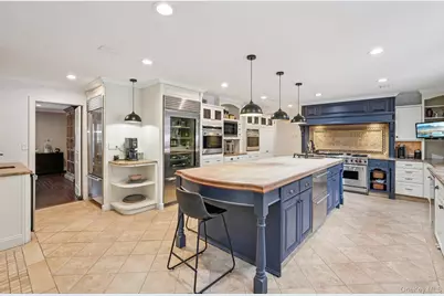 8 Tor Terrace, New City, NY 10956 - Photo 11