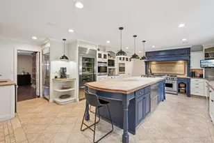 8 Tor Terrace, New City, NY 10956 - Photo 11