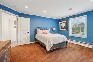 8 Tor Terrace, New City, NY 10956 - Photo 43