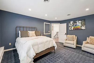 8 Tor Terrace, New City, NY 10956 - Photo 41