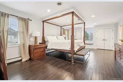 8 Tor Terrace, New City, NY 10956 - Photo 29