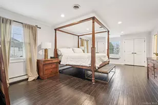 8 Tor Terrace, New City, NY 10956 - Photo 29