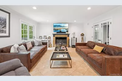 8 Tor Terrace, New City, NY 10956 - Photo 7