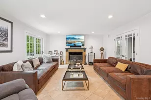 8 Tor Terrace, New City, NY 10956 - Photo 7