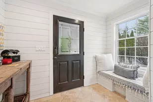 8 Tor Terrace, New City, NY 10956 - Photo 27