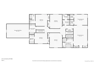 8 Tor Terrace, New City, NY 10956 - Photo 45