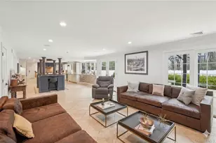 8 Tor Terrace, New City, NY 10956 - Photo 9