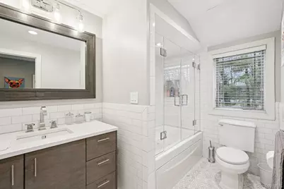 8 Tor Terrace, New City, NY 10956 - Photo 39