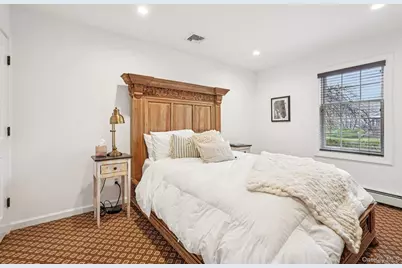 8 Tor Terrace, New City, NY 10956 - Photo 25