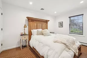 8 Tor Terrace, New City, NY 10956 - Photo 25