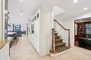 8 Tor Terrace, New City, NY 10956 - Photo 23