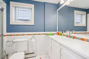 8 Tor Terrace, New City, NY 10956 - Photo 35