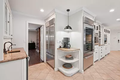 8 Tor Terrace, New City, NY 10956 - Photo 19