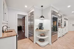 8 Tor Terrace, New City, NY 10956 - Photo 19