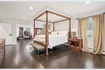 8 Tor Terrace, New City, NY 10956 - Photo 31