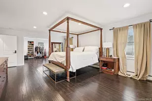 8 Tor Terrace, New City, NY 10956 - Photo 31